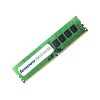 A 16 GB1